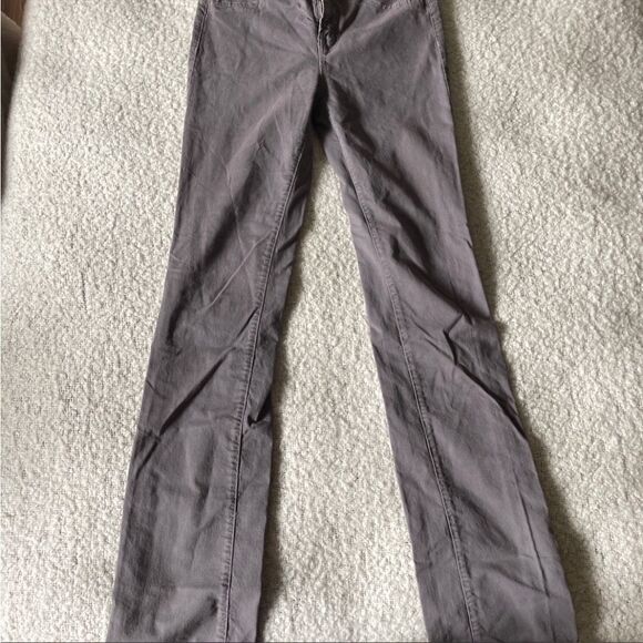 J brand jeans 29 - Picture 1 of 9